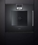 Духовой шкаф Gaggenau BOP 251-101 фото 3 в Санкт-Петербурге