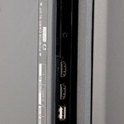 Телевизор LG 55UN68006LA фото 4 в Санкт-Петербурге