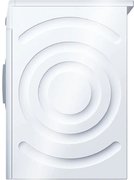 Стиральная машина Bosch WAN20060OE фото 3 в Санкт-Петербурге