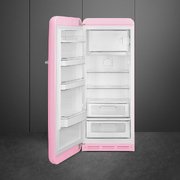 Холодильник Smeg FAB28LPK6 фото 3 в Санкт-Петербурге