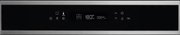 Духовой шкаф Electrolux EOE7P31X фото 2 в Санкт-Петербурге