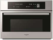 Встраиваемая микроволновая печь Fulgor Milano CMO 4507 TC X Встраиваемая микроволновая печь Fulgor Milano CMO 4507 TC X