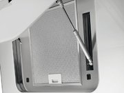 Вытяжка AEG DVB3850B фото 2 в Санкт-Петербурге