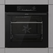 Духовой шкаф Gorenje BO6735E02BKOT фото 4 в Санкт-Петербурге