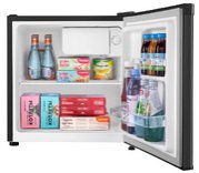 Холодильник Maunfeld MFF50B фото 2 в Санкт-Петербурге