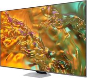 Телевизор Samsung QE65Q80DAUXCE фото 2 в Санкт-Петербурге