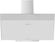 Вытяжка Krona KRISTEN A 900 white S Вытяжка Krona KRISTEN A 900 white S