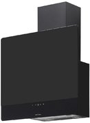 Вытяжка Krona DOMENIKA 600 BLACK S фото 2 в Санкт-Петербурге