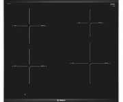 Индукционная варочная панель BOSCH PIE675DC1E фото 2 в Санкт-Петербурге