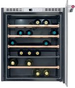 Винный шкаф KitchenAid KCBWX 70600R фото 2 в Санкт-Петербурге