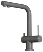 Смеситель Омойкири NAGANO PL-P фото в Санкт-Петербурге Смеситель Omoikiri NAGANO PL-P фото в Санкт-Петербурге