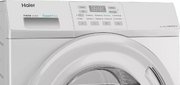 Стиральная машина Haier HW60-BP10919A фото 4 в Санкт-Петербурге