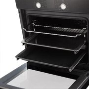 Духовой шкаф Bosch HBG 43T360 R фото 3 в Санкт-Петербурге