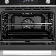 Духовой шкаф Maunfeld MCMO5013MDS фото 4 в Санкт-Петербурге