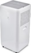 Мобильный кондиционер Electrolux EACM-09 XN/N6 фото в Санкт-Петербурге