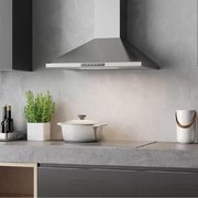 Вытяжка Faber VALUE PB 4 2L X A60 фото 2 в Санкт-Петербурге