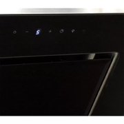 Наклонная вытяжка Korting KHC 69089 GN фото 4 в Санкт-Петербурге
