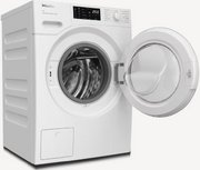 Стиральная машина Miele WWD380WCS на английском языке фото 3 в Санкт-Петербурге