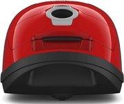 Пылесос Миле SGEF5 Complete C3 PowerLine Cat&Dog Flex mango red фото 2 в Санкт-Петербурге Пылесос Miele SGEF5 Complete C3 PowerLine Cat&Dog Flex mango red фото 2 в Санкт-Петербурге