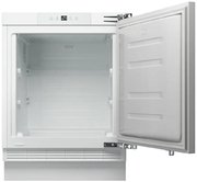 Встраиваемая морозильная камера Kuppersberg FBU 816 фото 4 в Санкт-Петербурге