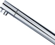 Смеситель Тека AUK 978 CHROME фото 2 в Санкт-Петербурге Смеситель Teka AUK 978 CHROME фото 2 в Санкт-Петербурге