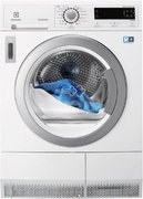 Сушильная машина Electrolux EDH3897SDE Сушильная машина Electrolux EDH3897SDE