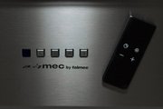 Вытяжка Falmec Solaris 60 bk glass (600) фото 4 в Санкт-Петербурге