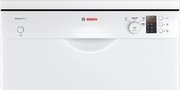 Посудомоечная машина Bosch SMS43D02ME фото 3 в Санкт-Петербурге