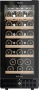 Винный шкаф Meyvel MV31BIG-KBT1 Винный шкаф Meyvel MV31BIG-KBT1