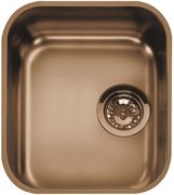 Мойка Смег UM34RA2 фото в Санкт-Петербурге Мойка Smeg UM34RA2 фото в Санкт-Петербурге