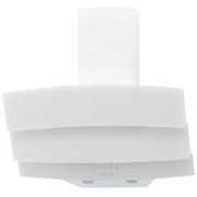 Вытяжка Krona MELODIE 600 WHITE S фото 2 в Санкт-Петербурге
