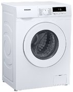 Стиральная машина Samsung WW70T3020WW фото 2 в Санкт-Петербурге