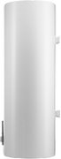 Водонагреватель Electrolux EWH 100 Gladius 2.0 фото 2 в Санкт-Петербурге