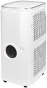 Мобильный кондиционер Electrolux EACM-20 JK/N3 фото 3 в Санкт-Петербурге