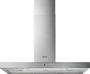 Вытяжка Smeg KAT700HXE Вытяжка Smeg KAT700HXE