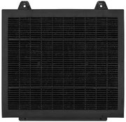 Угольный фильтр Krona FD (1 шт)