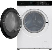 Стирально-сушильная машина Gorenje WD2PA1X64ADAAW/C фото 4 в Санкт-Петербурге
