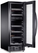 Винный шкаф Dometic MaCave S16FG фото 3 в Санкт-Петербурге
