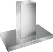 Вытяжка Falmec Plane isola 90 ix (800) ECP фото 2 в Санкт-Петербурге