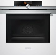 Духовой шкаф Siemens HM676G0W1 Духовой шкаф Siemens HM676G0W1