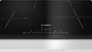 Варочная панель Bosch PIF651FB1E фото 2 в Санкт-Петербурге