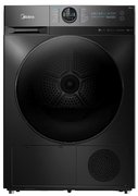 Сушильная машина Midea MD200D90WB/S-RU фото 2 в Санкт-Петербурге