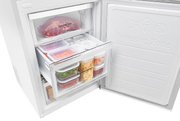 Холодильник LG GW-B499SQFZ фото 3 в Санкт-Петербурге
