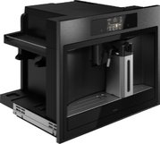 Встраиваемая кофемашина Asko CMB64BS фото 2 в Санкт-Петербурге