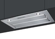 Вытяжка Smeg KSEG77XE фото 2 в Санкт-Петербурге