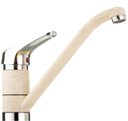 Смеситель Франке 460-1 хром/сахара фото в Санкт-Петербурге Смеситель Franke 460-1 хром/сахара фото в Санкт-Петербурге