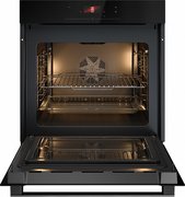 Духовой шкаф Asko OCM26BGH фото 3 в Санкт-Петербурге