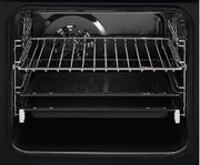 Духовой шкаф Electrolux OKF5C50X фото 4 в Санкт-Петербурге
