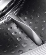 Сушильная машина Electrolux EW8HN358SP фото 3 в Санкт-Петербурге