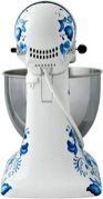 Арт-миксер Китчен Эйд ARTISAN Premium Design 5KSM150PSE фото 2 в Санкт-Петербурге Арт-миксер KitchenAid ARTISAN Premium Design 5KSM150PSE фото 2 в Санкт-Петербурге